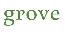 grove